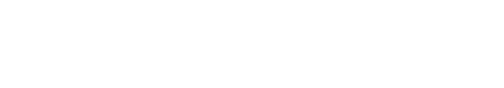 Jerseyoasis.com